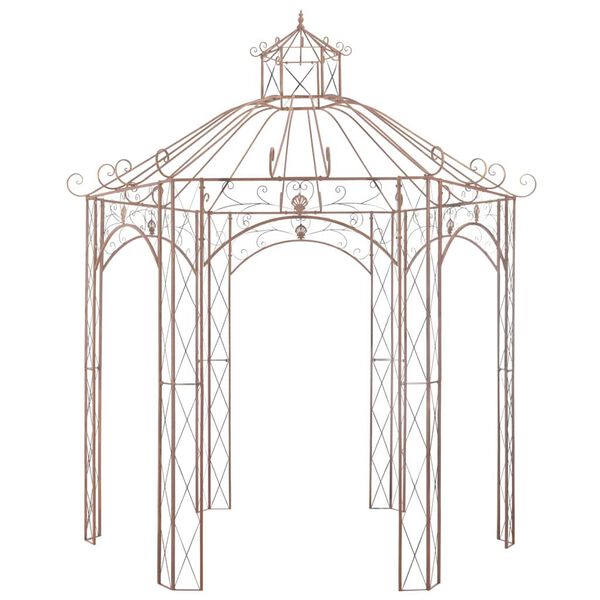 Prikazana fotografija izdelka 2 od 6