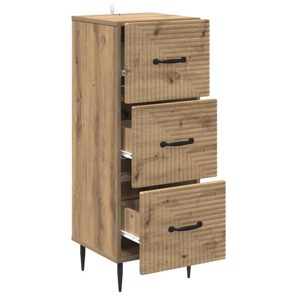 Prikazana fotografija izdelka 3 od 10