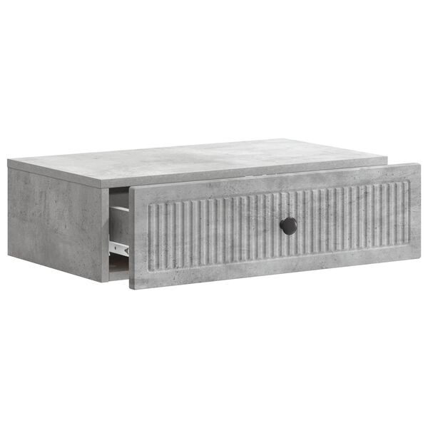 Prikazana fotografija izdelka 3 od 8