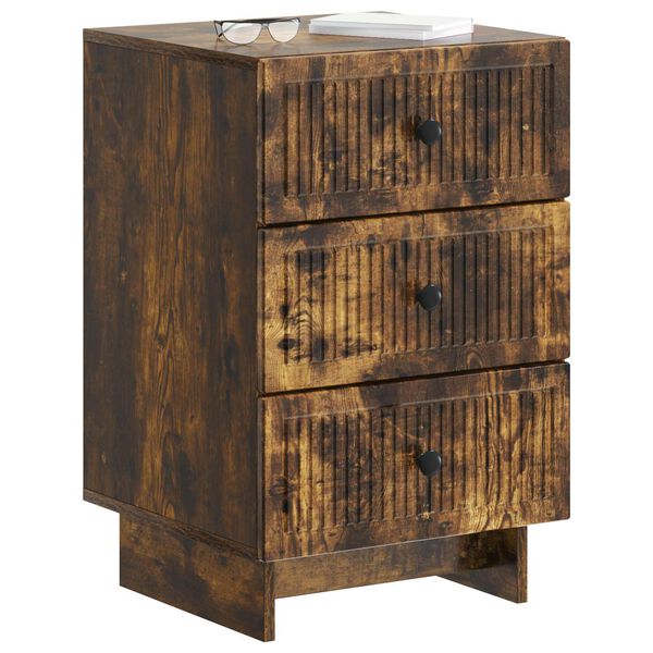 Prikazana fotografija izdelka 2 od 10