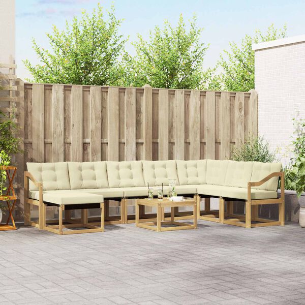 Prikazana fotografija izdelka 2 od 13