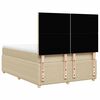 Sličica izdelka 6 od 14