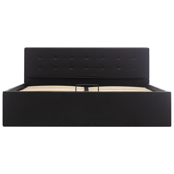 Prikazana fotografija izdelka 3 od 11