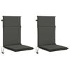 Anthracite_polyester
