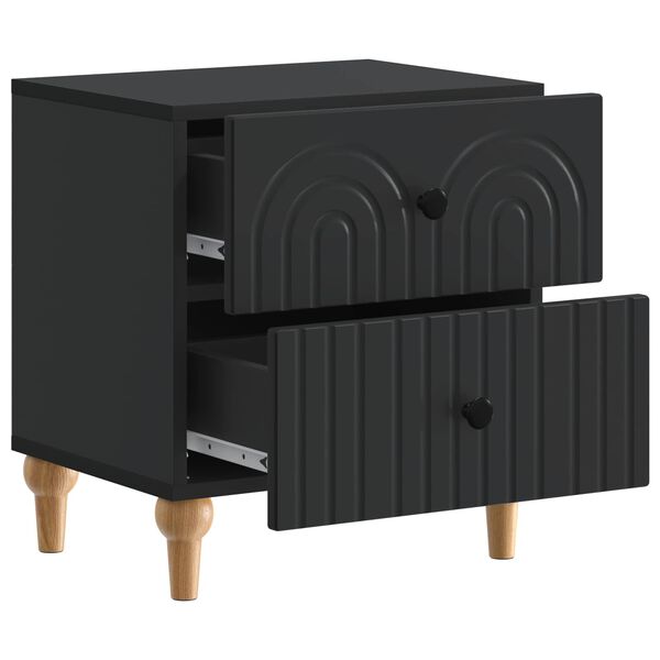 Prikazana fotografija izdelka 3 od 9