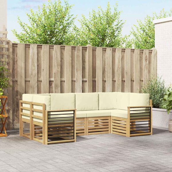 Prikazana fotografija izdelka 2 od 8