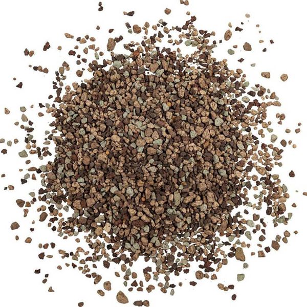 LECHUZA Substrat za rastline PON 18 L