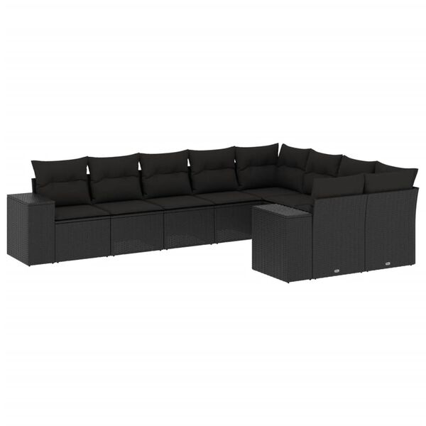 Prikazana fotografija izdelka 1 od 17