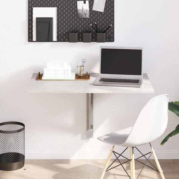 Prikazana fotografija izdelka 2 od 9