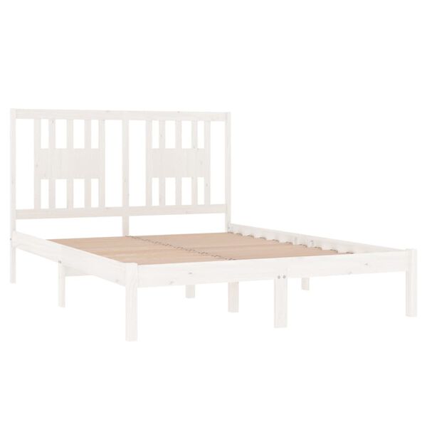 Prikazana fotografija izdelka 4 od 6