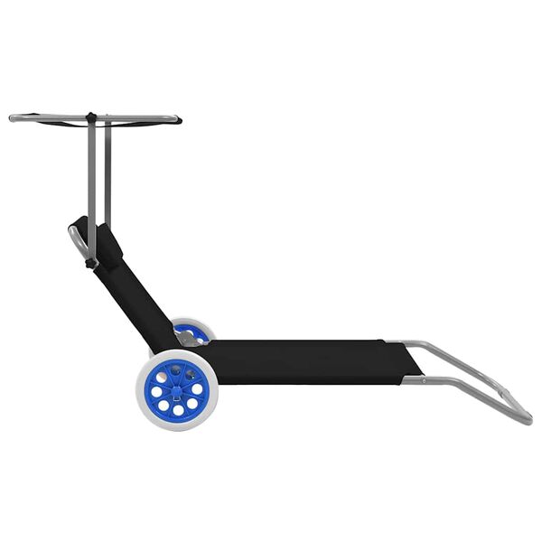 Prikazana fotografija izdelka 3 od 10