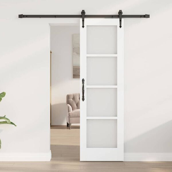 Prikazana fotografija izdelka 3 od 11