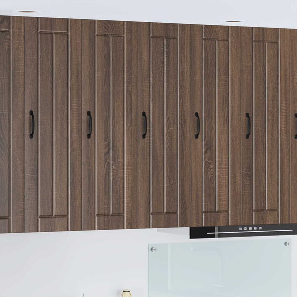 Prikazana fotografija izdelka 2 od 13