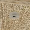 Sličica izdelka 10 od 13