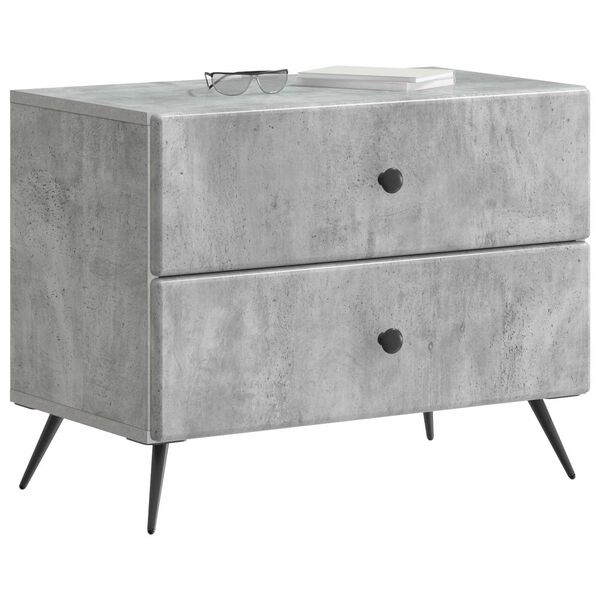 Prikazana fotografija izdelka 2 od 9