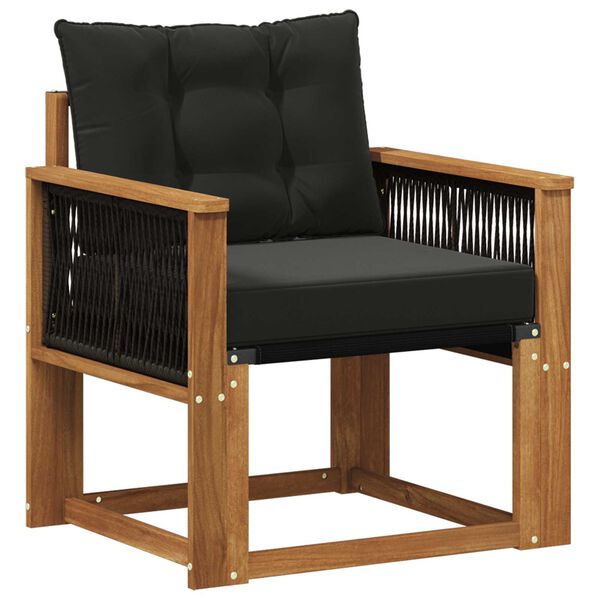 Prikazana fotografija izdelka 1 od 9