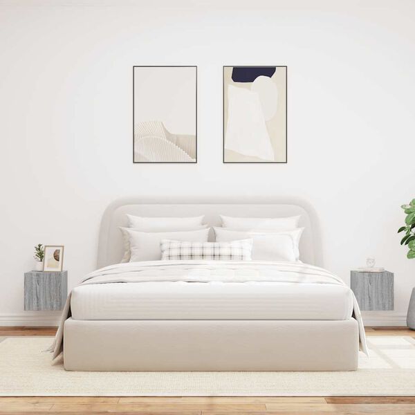 Prikazana fotografija izdelka 4 od 20