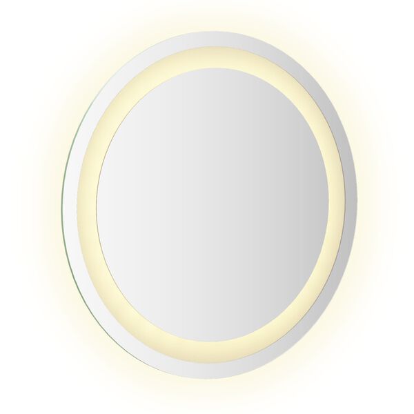 Prikazana fotografija izdelka 3 od 10