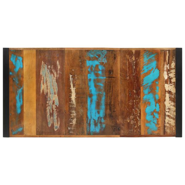 Prikazana fotografija izdelka 3 od 10