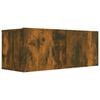 Smoked_oak