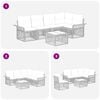 Sličica izdelka 8 od 11