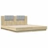 Sličica izdelka 3 od 14