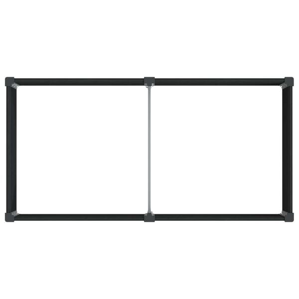 Prikazana fotografija izdelka 4 od 6