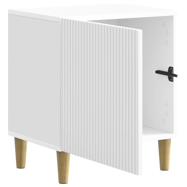 Prikazana fotografija izdelka 3 od 10