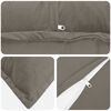 Sličica izdelka 4 od 12