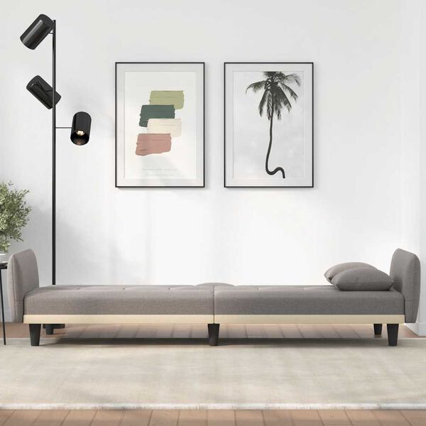 Prikazana fotografija izdelka 3 od 14