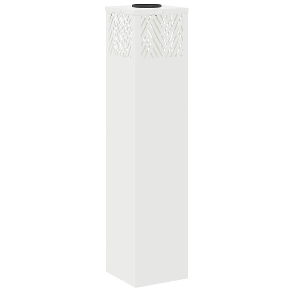 Prikazana fotografija izdelka 4 od 16