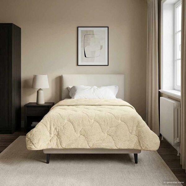 Prikazana fotografija izdelka 2 od 10