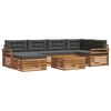 Natural_and_anthracite