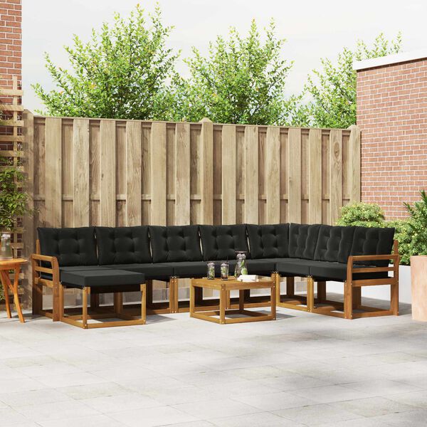 Prikazana fotografija izdelka 2 od 14