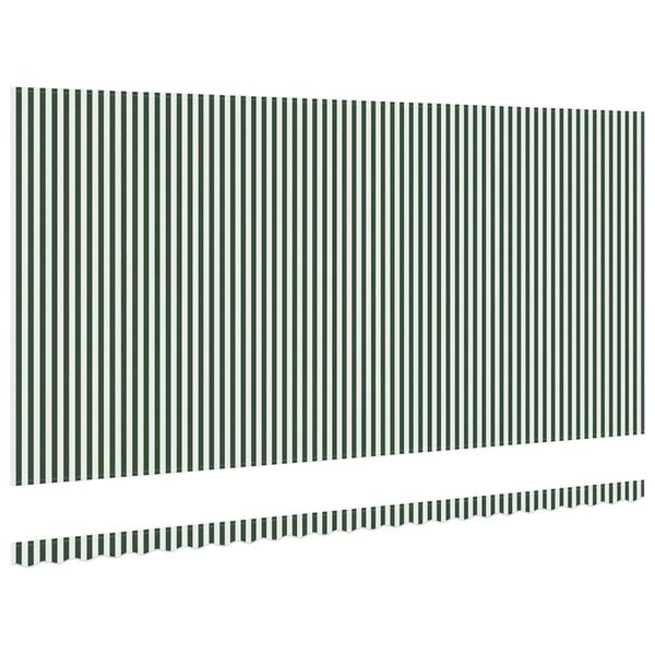 Prikazana fotografija izdelka 4 od 9