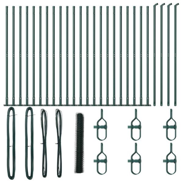 Prikazana fotografija izdelka 1 od 17