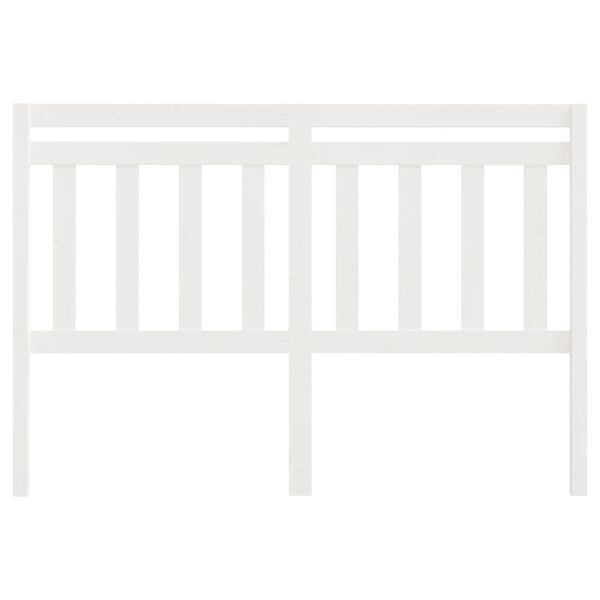 Prikazana fotografija izdelka 3 od 5