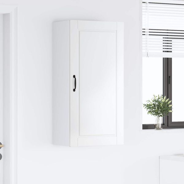 Prikazana fotografija izdelka 4 od 13