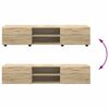Sličica izdelka 13 od 18