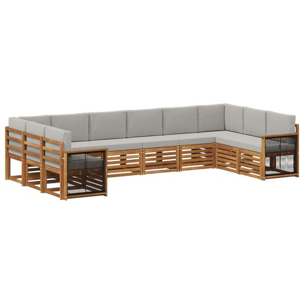 Prikazana fotografija izdelka 1 od 8