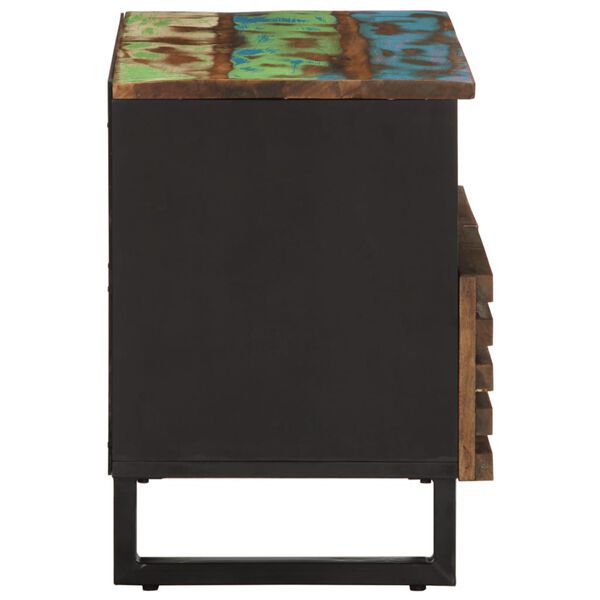 Prikazana fotografija izdelka 3 od 12