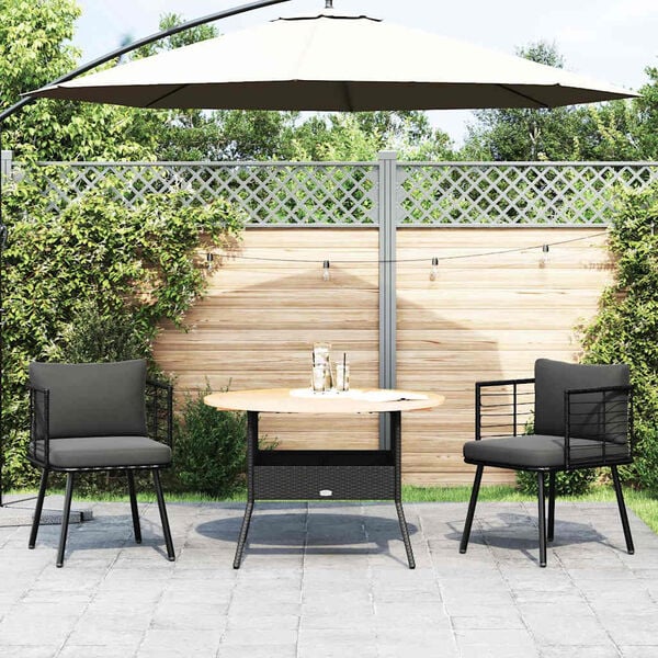 Prikazana fotografija izdelka 3 od 11