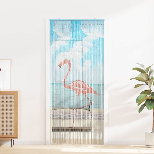 Prikazana fotografija izdelka 2 od 5