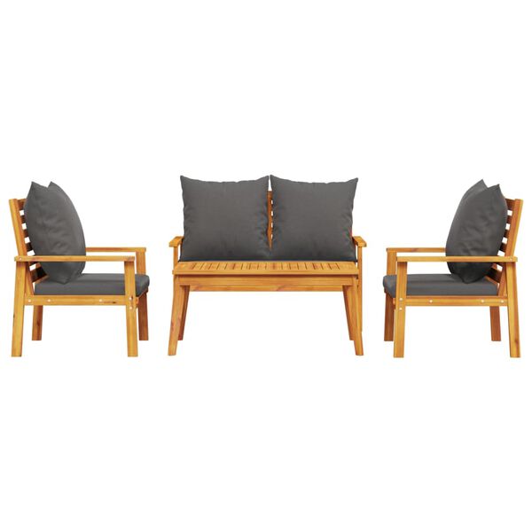 Prikazana fotografija izdelka 3 od 15