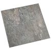 Stone_wall