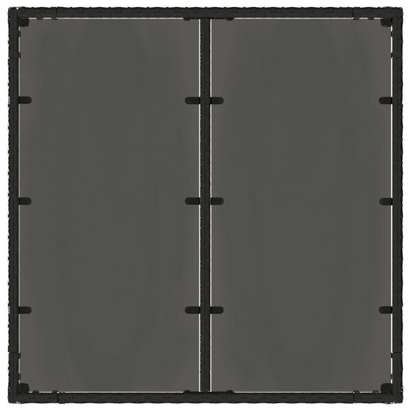 Prikazana fotografija izdelka 4 od 10