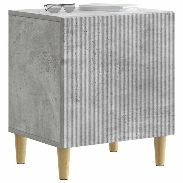 Prikazana fotografija izdelka 2 od 10