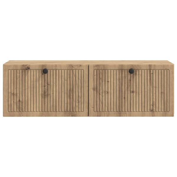 Prikazana fotografija izdelka 4 od 9