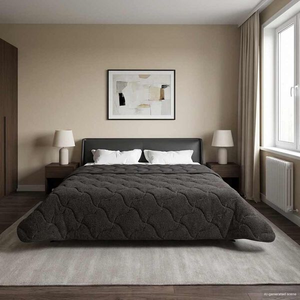 Prikazana fotografija izdelka 2 od 10