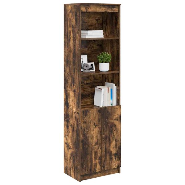 Prikazana fotografija izdelka 4 od 13